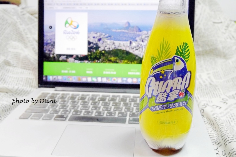 汽水 汽水