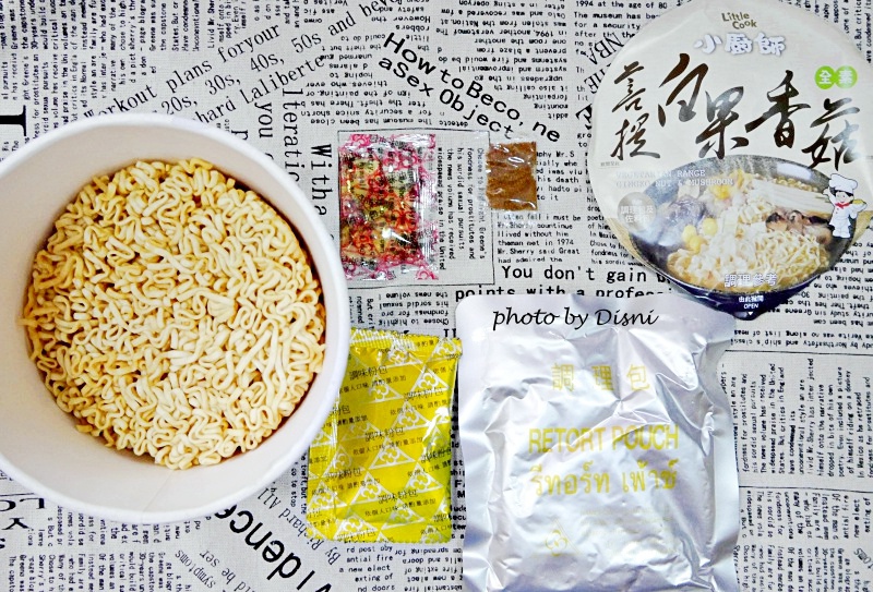 1-5 (1).jpg 1-5 (1).jpg