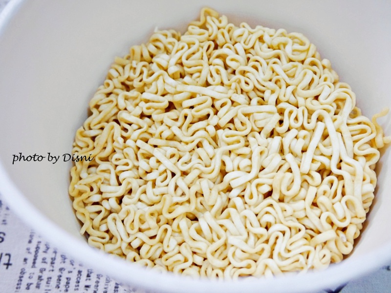 1-5 (2).jpg 1-5 (2).jpg