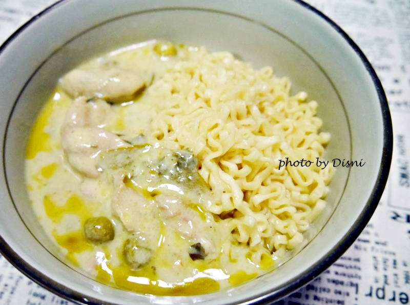 2-4 (1).jpg 2-4 (1).jpg