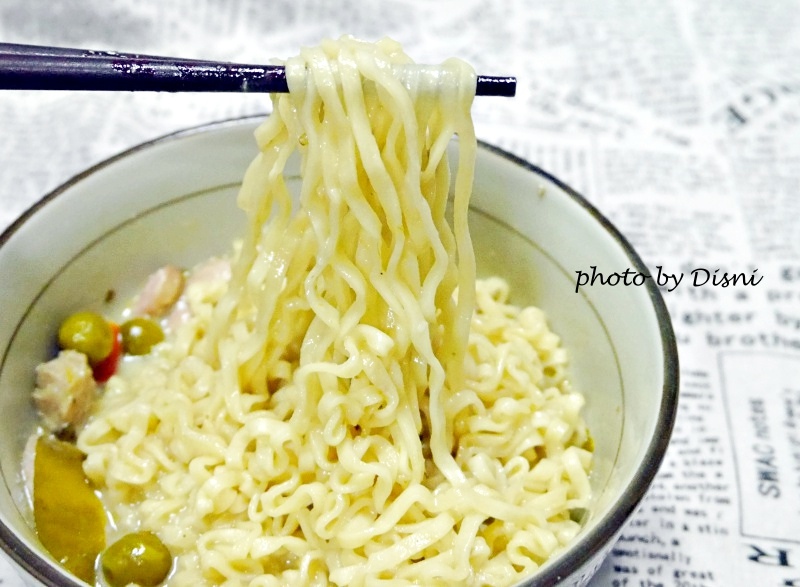 2-4 (4).jpg 2-4 (4).jpg