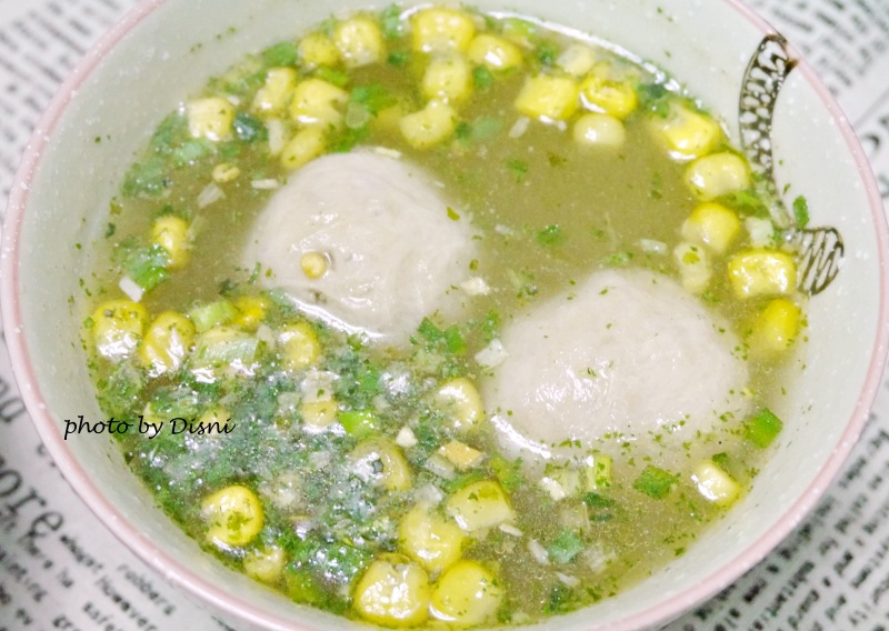 2-4 (5).jpg 2-4 (5).jpg