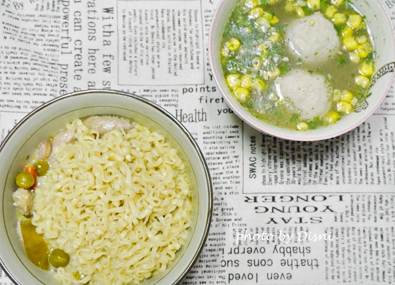 2-4 (6).jpg 2-4 (6).jpg