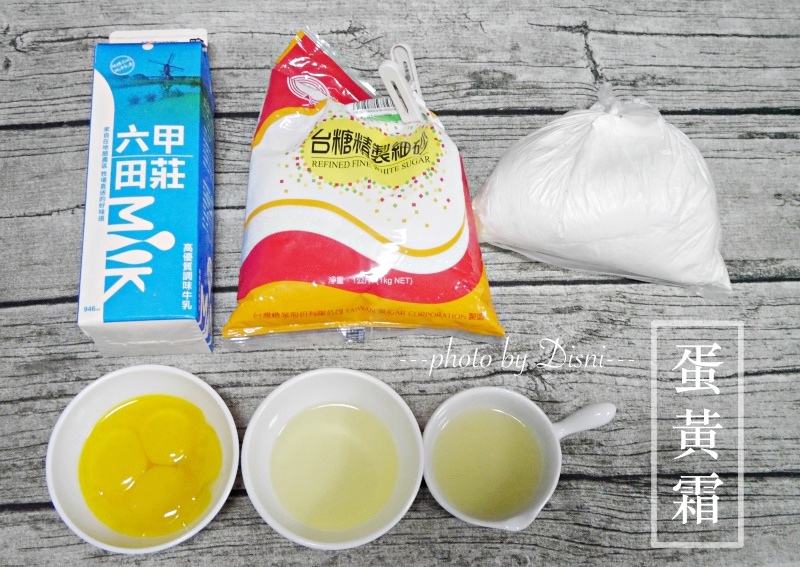 1-3 (1).jpg 1-3 (1).jpg