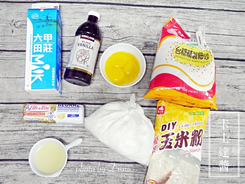 1-3 (3).jpg 1-3 (3).jpg