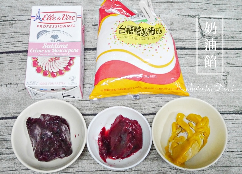 1-3 (4).jpg 1-3 (4).jpg