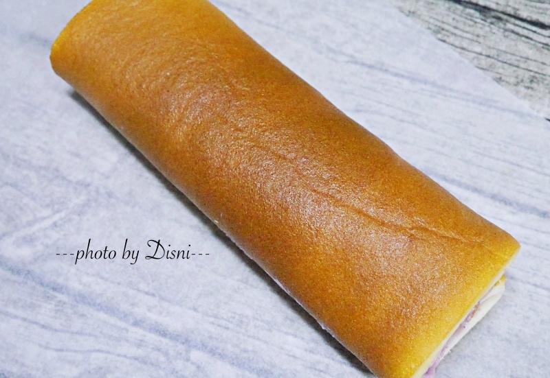 2-7 (3).jpg 2-7 (3).jpg