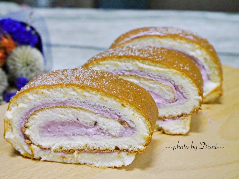 3-2 (1).jpg 3-2 (1).jpg