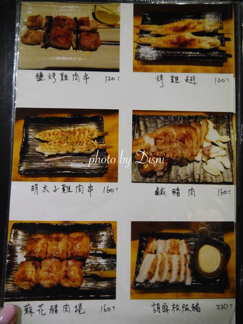 1-5 (5).jpg 1-5 (5).jpg