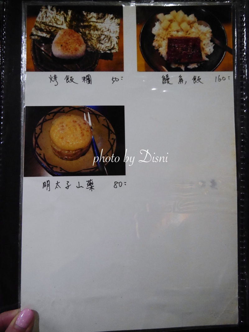 1-5 (7).jpg 1-5 (7).jpg