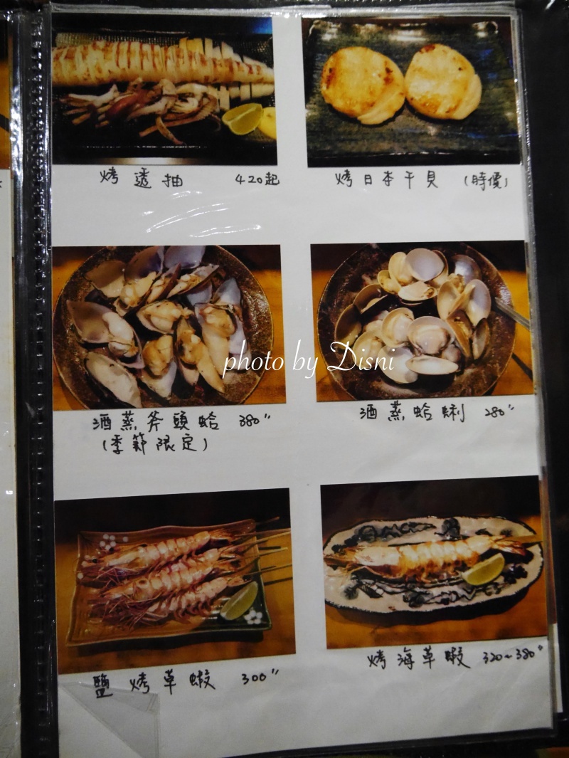 1-5 (8).jpg 1-5 (8).jpg