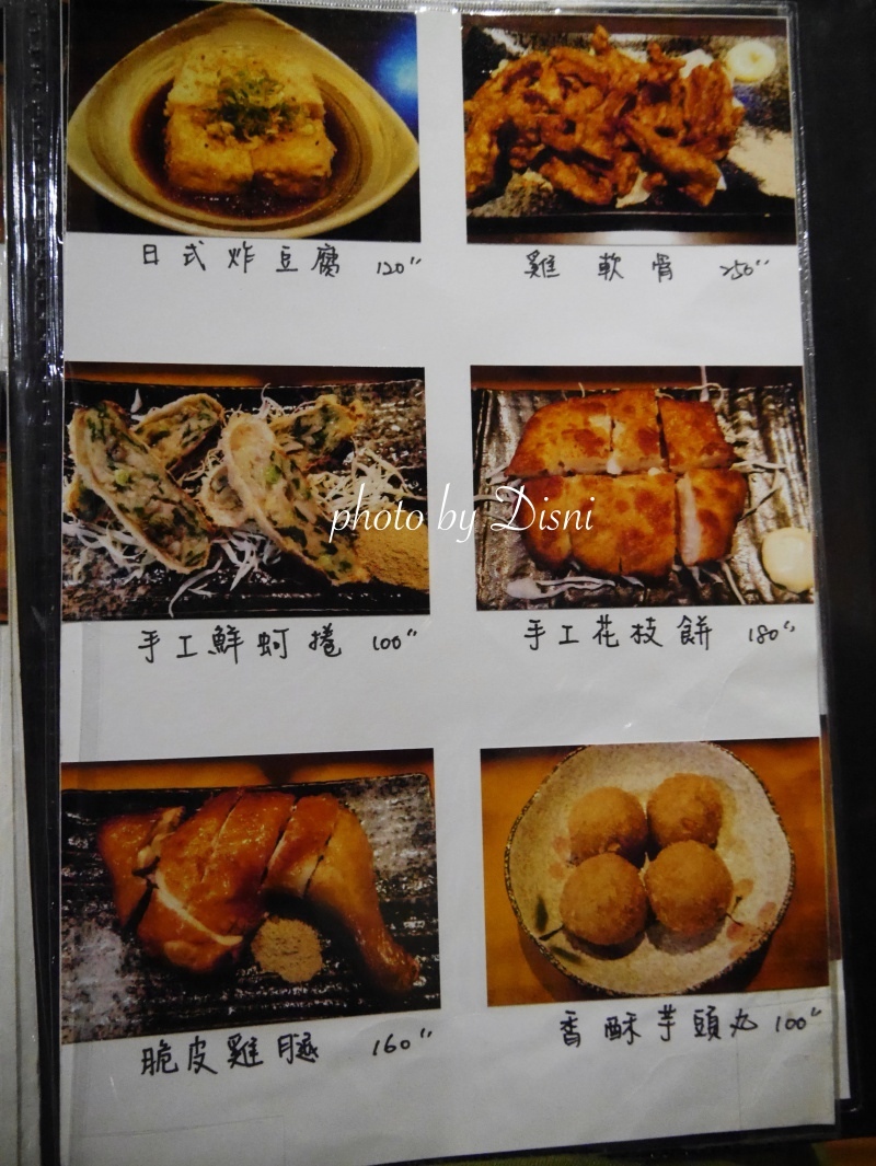 1-5 (10).jpg 1-5 (10).jpg