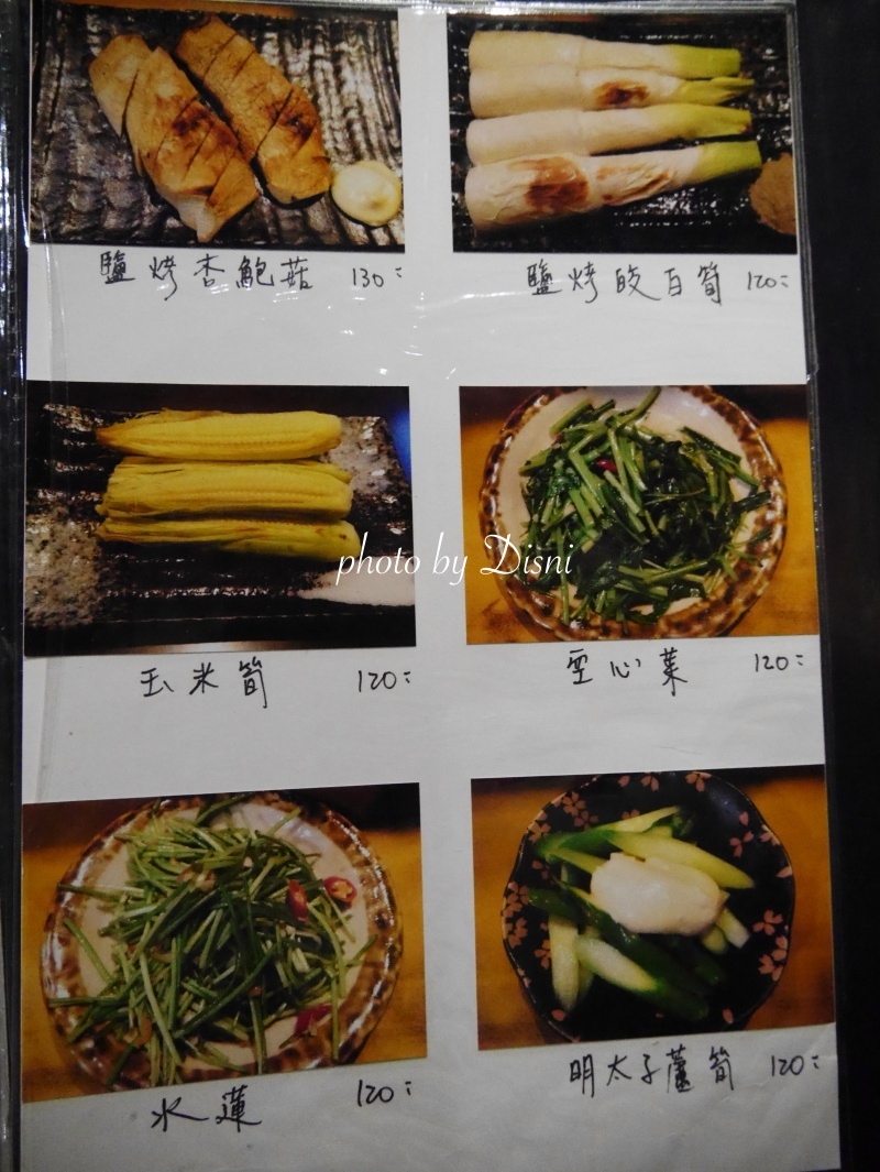 1-5 (12).jpg 1-5 (12).jpg