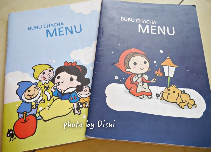 1-4 (1).jpg 1-4 (1).jpg