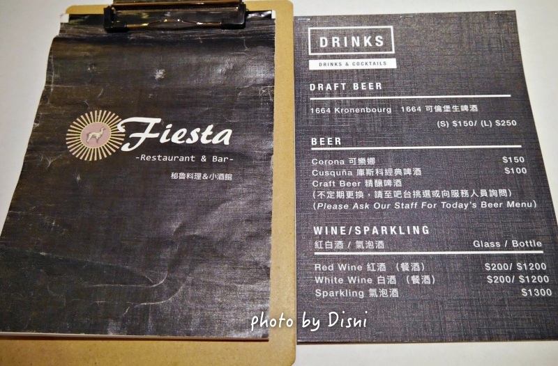 1-3-P1460490.jpg 1-3-P1460490.jpg