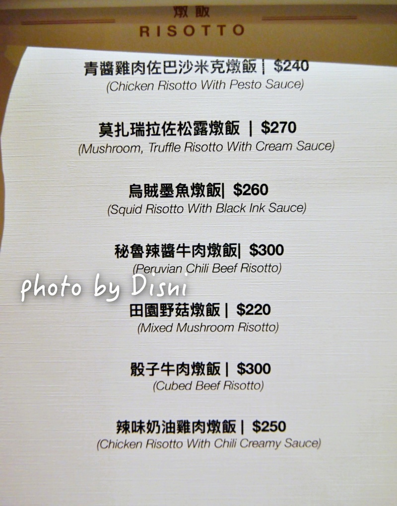 1-3-P1460497.jpg 1-3-P1460497.jpg