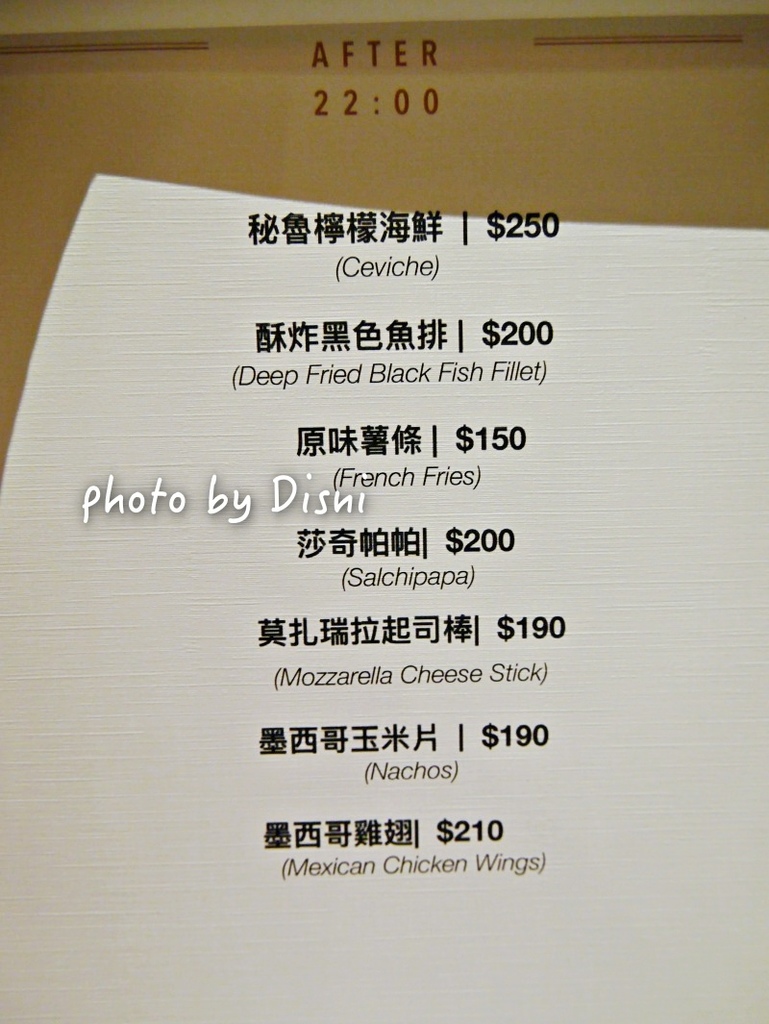 1-3-P1460500.jpg 1-3-P1460500.jpg