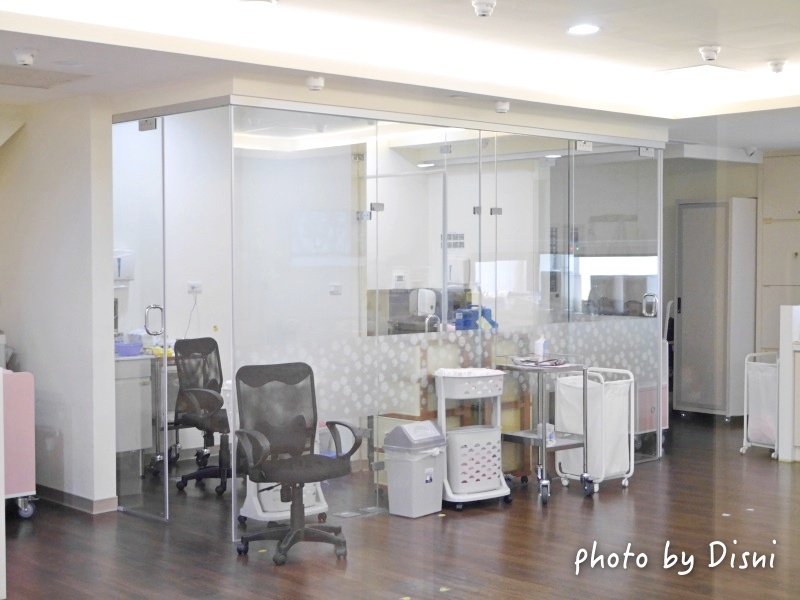 1-8 (2).jpg 1-8 (2).jpg