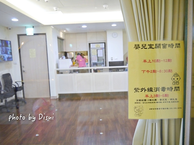 1-8 (1).jpg 1-8 (1).jpg