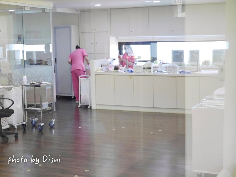 1-8 (4).jpg 1-8 (4).jpg