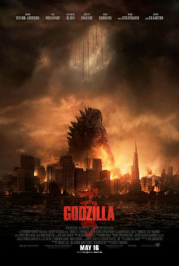 Godzilla2014Poster.jpg