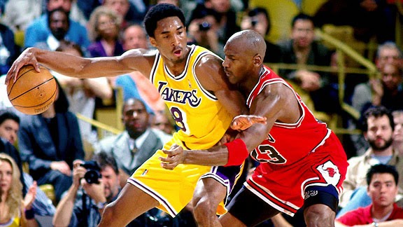 Kobe-Takes-on-Jordan.jpg