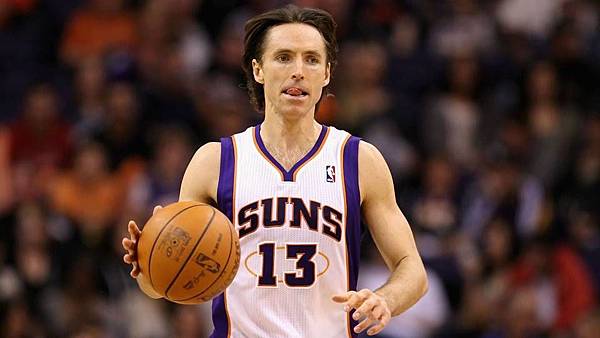steve-nash-suns-ftr-getty-032315_5czv2ijyrh3e19t7232q9oxpn.jpg steve-nash-suns-ftr-getty-032315_5czv2ijyrh3e19t7232q9oxpn.jpg