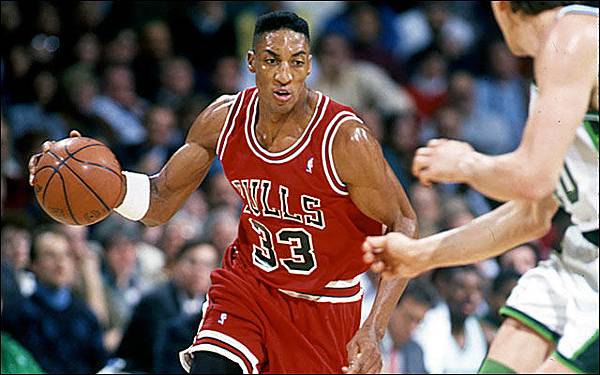 pippen_120529.jpg