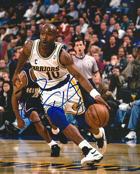 tim-hardaway-signed-golden-state-warriors-8x10-photo-coa14-t6092256-1600.jpg