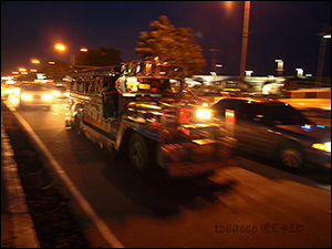 Jeepney-1.jpg