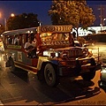 Jeepney-2.jpg