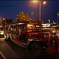 Jeepney-3.jpg