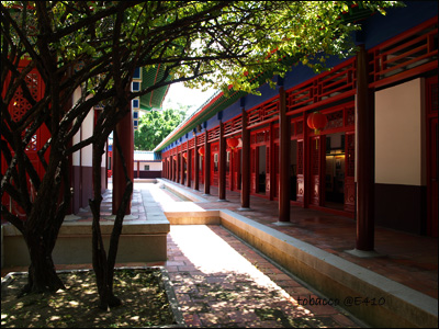 延平郡王祠.jpg