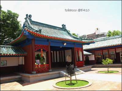 延平郡王祠.jpg