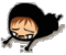 A2-034.gif A2-034.gif