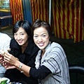 1010 釜山小吃攤