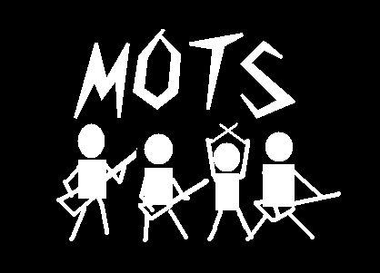 LOGO OF MOTS.bmp