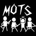 LOGO OF MOTS.bmp