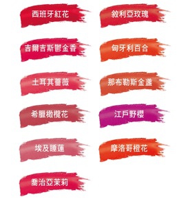 maybelline極綻色色號圖.jpg