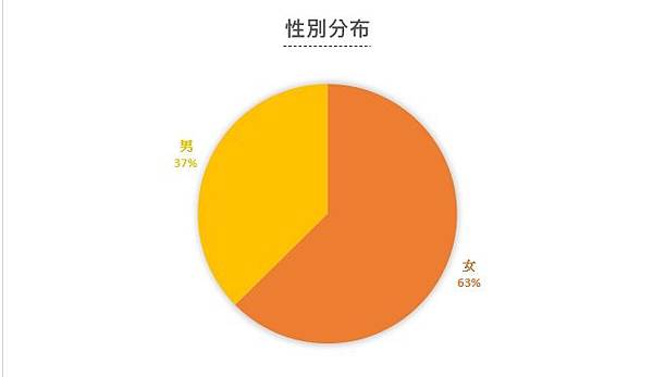 Image 5.jpg Image 5.jpg