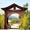 Ojai 7-4-2010 726.jpg