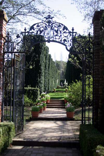 Filoli