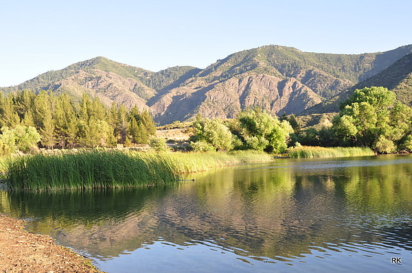 Ojai 7-4-2010 462.jpg