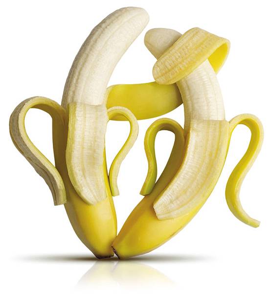 Banane