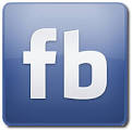 FB FB