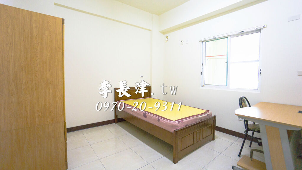 12二樓次臥-1 12二樓次臥-1