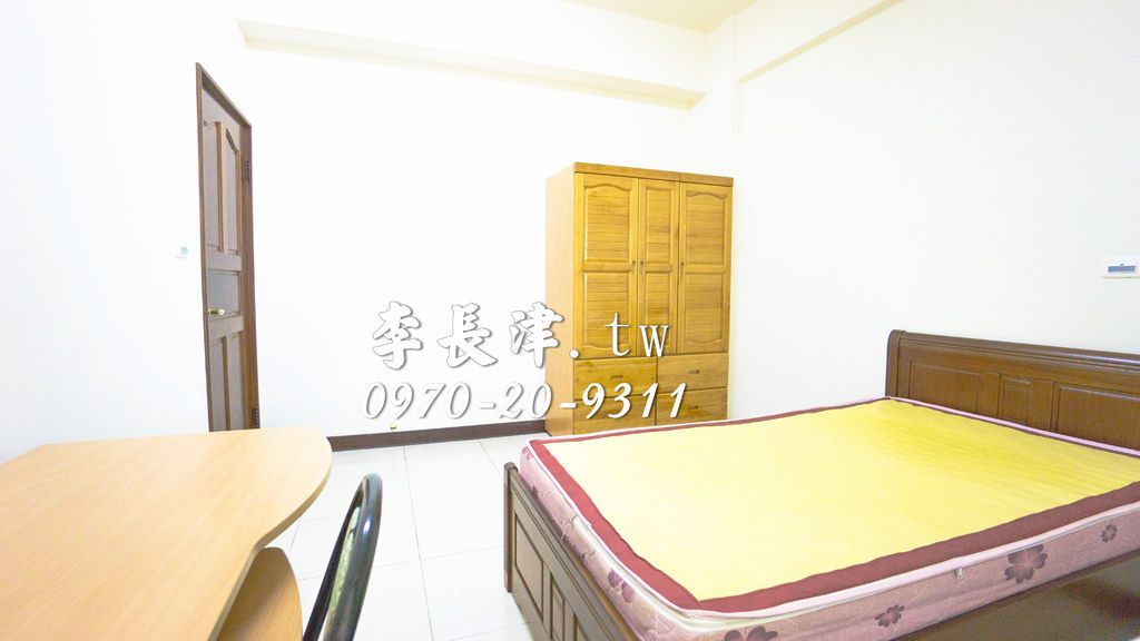 13二樓次臥-2 13二樓次臥-2