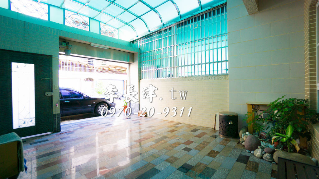 3可停休旅車大庫庫 3可停休旅車大庫庫