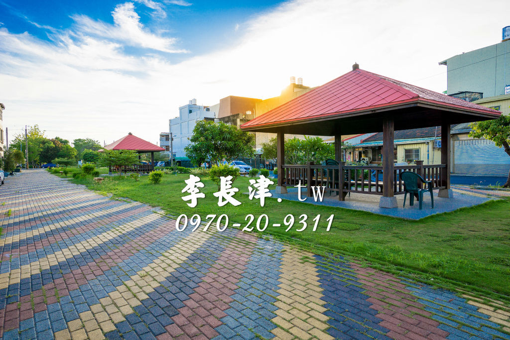 18後花園 18後花園