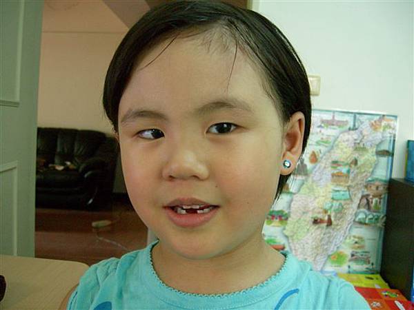 DSCN9449.JPG